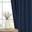 Rideaux occultant et isolant Birglinde-885096392-885096435