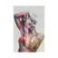 Andreas Lie - Wrapped Canvas Print-69396377-101336642