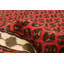 Tapis cuivre Andelz 3 pi 7 po x 9 pi 1 po
