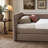 Daybed With A Trundle-602689419