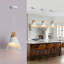 Luminaires suspendus Barclay-654562988-654562994
