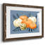 Automne orange et blues I-969019647-969019638