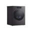 LG Signature 29'' W Vented Dryer-822993354