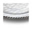 Paloma Stainless Steel Tray