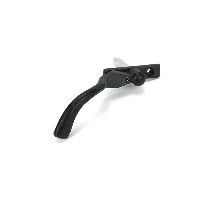 Peardrop Beeswax 16mm Espag - RH