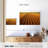 Harnek Wheat Field Lines-111881111