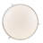 Hinkley Collins Medium Semi-Flush Mount-114210450-114210446