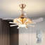 Ventilateur de plafond Karneshia-39434742
