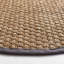 Arley Natural/Dark Gray Rug-323828591