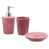 Fuchsia est en rupture de stock