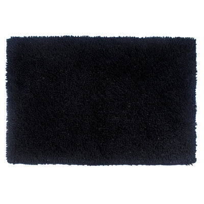 Bath Rug