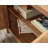 Jack Utility Cabinet Sm
