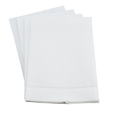 Villalvazo Tea Towel Kitchen Towel