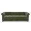 Tuxedo Sofa, Taupe-1783507619