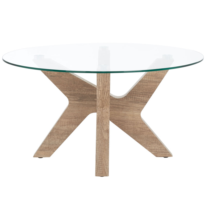 Table basse Southam