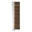 14 Pair Shoe Storage Cabinet-106321147