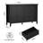 Kostival 6 - Drawer Dresser-124296948