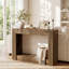 41.33cm Console Table