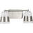 Haven 2 - Light Dimmable Vanity Light-805709670-805709673