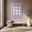 Mauve Bauhaus Flow II-1958594101-1958594075-1961427302