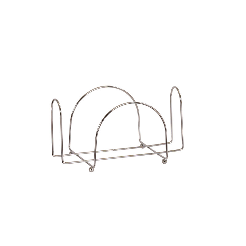Napkin Holder