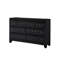 Commode Rausch Sophia-1133691989