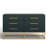 Sheldon 56'' W 6 - Drawer Dresser-370802200