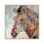 White Floater Framed is unavailable