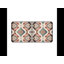 Polyester Desk Pad-1807013682