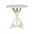 Lobos Solid Wood Top End Table-323264430