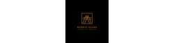 Marble Island logo