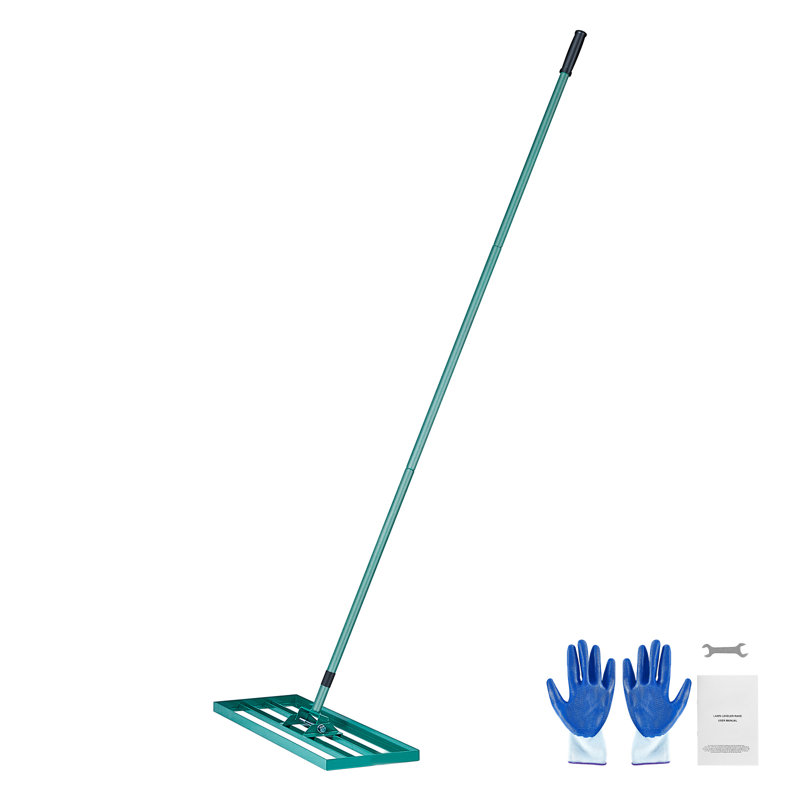 VEVOR Gardening Tools