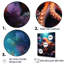 Popup Octupus Impression I-97055610-97055609