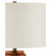 Lampe de table Crantock