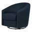 Fauteuil coulissant et pivotant Madison-32133463-80824841