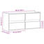 Yes_No_No_Yes_No TV Stand-106691266-106691261