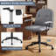 Office Chair-1246043649