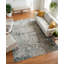 Dilara Indoor Rug-98498616