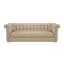 Tapton Sofa-55791008-55791016