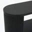 Console moderne pour vestibule et salon-114723120