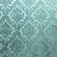 Damask Two Tone Velvet | Neiman Fabric-2108207594