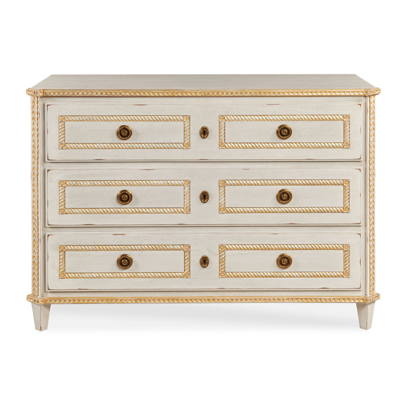 Commode Emily
