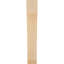 Attelle de genou Legacy-64751484-64784814