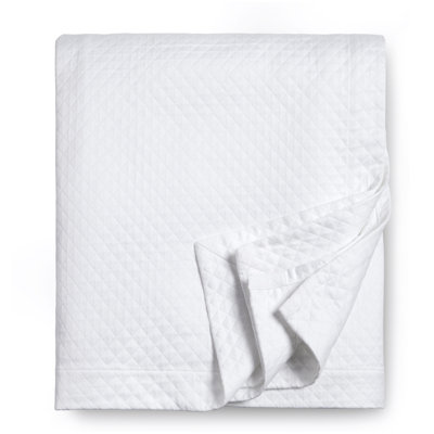 Bari Blanket