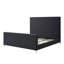 Lit plateforme tapissier Inza-25255008-25255011