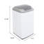 Avanti 0,84 cu. Machine à laver compacte