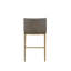 Tabouret de bar et de comptoir Sipra-2019652479