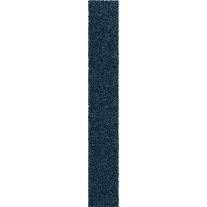 Desirae Indoor Rug, Runner 2'6" x 16'5"