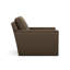 Easton Swivel Chair-172599371