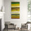 Hideout V Print by Chelsea Art Studio-26697067-26697068